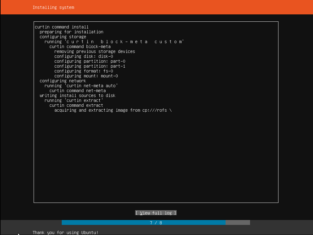 Ubuntu 1204 64 Bit Iso Download