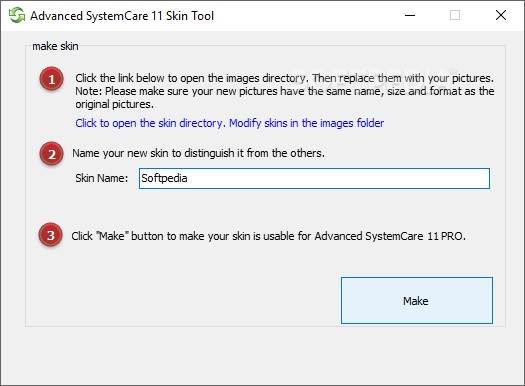 advanced systemcare uninstaller free download