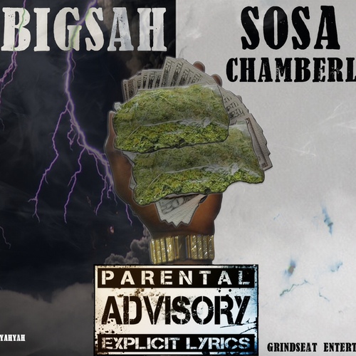 Chief Keef Sosa Chamberlain Download